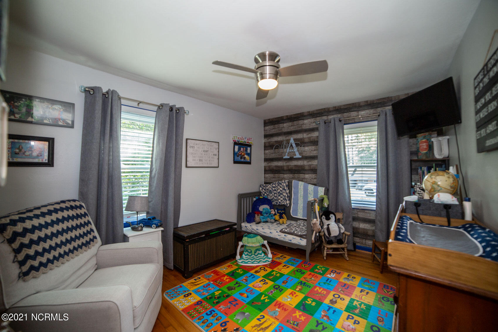 924 Arbor Road Rockingham, NC 28379 - Photo 13 of 14 19 - Copy