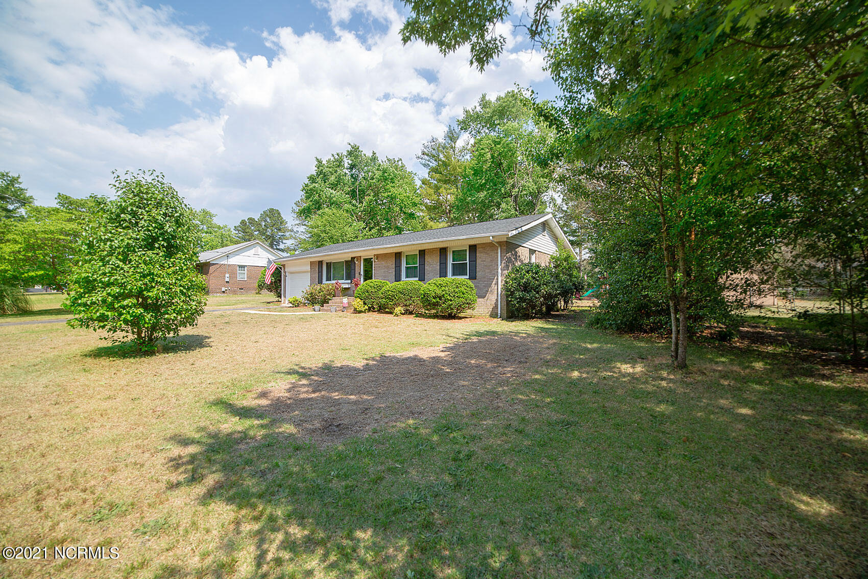 924 Arbor Road Rockingham, NC 28379 - Photo 3 of 14 3 - Copy