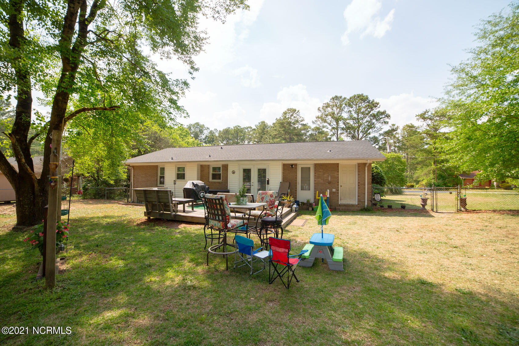924 Arbor Road Rockingham, NC 28379 - Photo 6 of 14 9 - Copy
