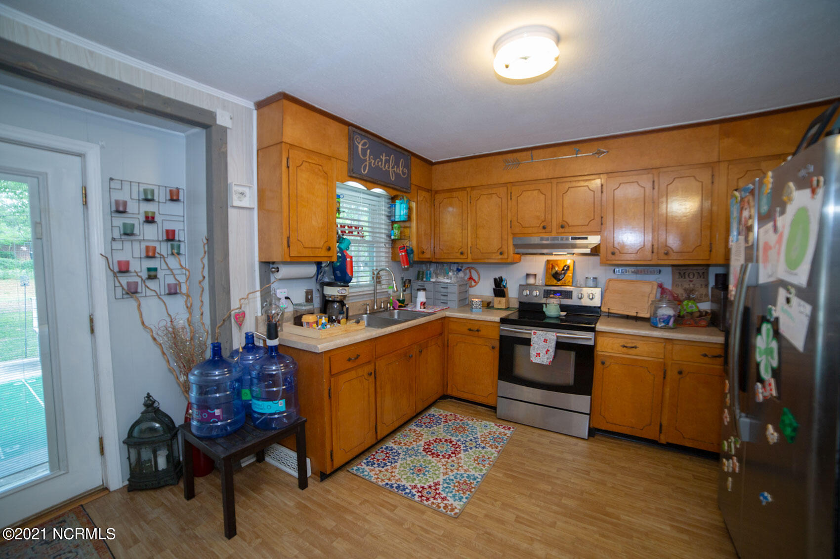 924 Arbor Road Rockingham, NC 28379 - Photo 9 of 14 12 - Copy