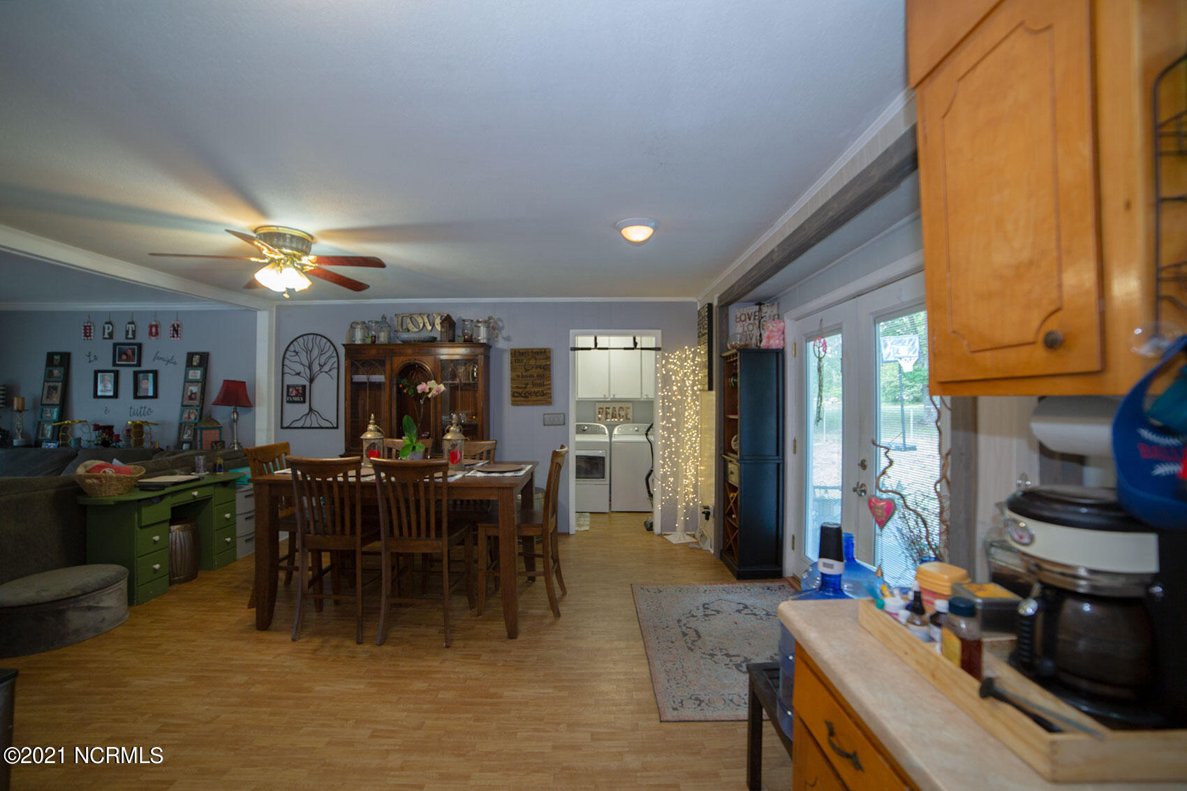 924 Arbor Road Rockingham, NC 28379 - Photo 10 of 14 13 - Copy