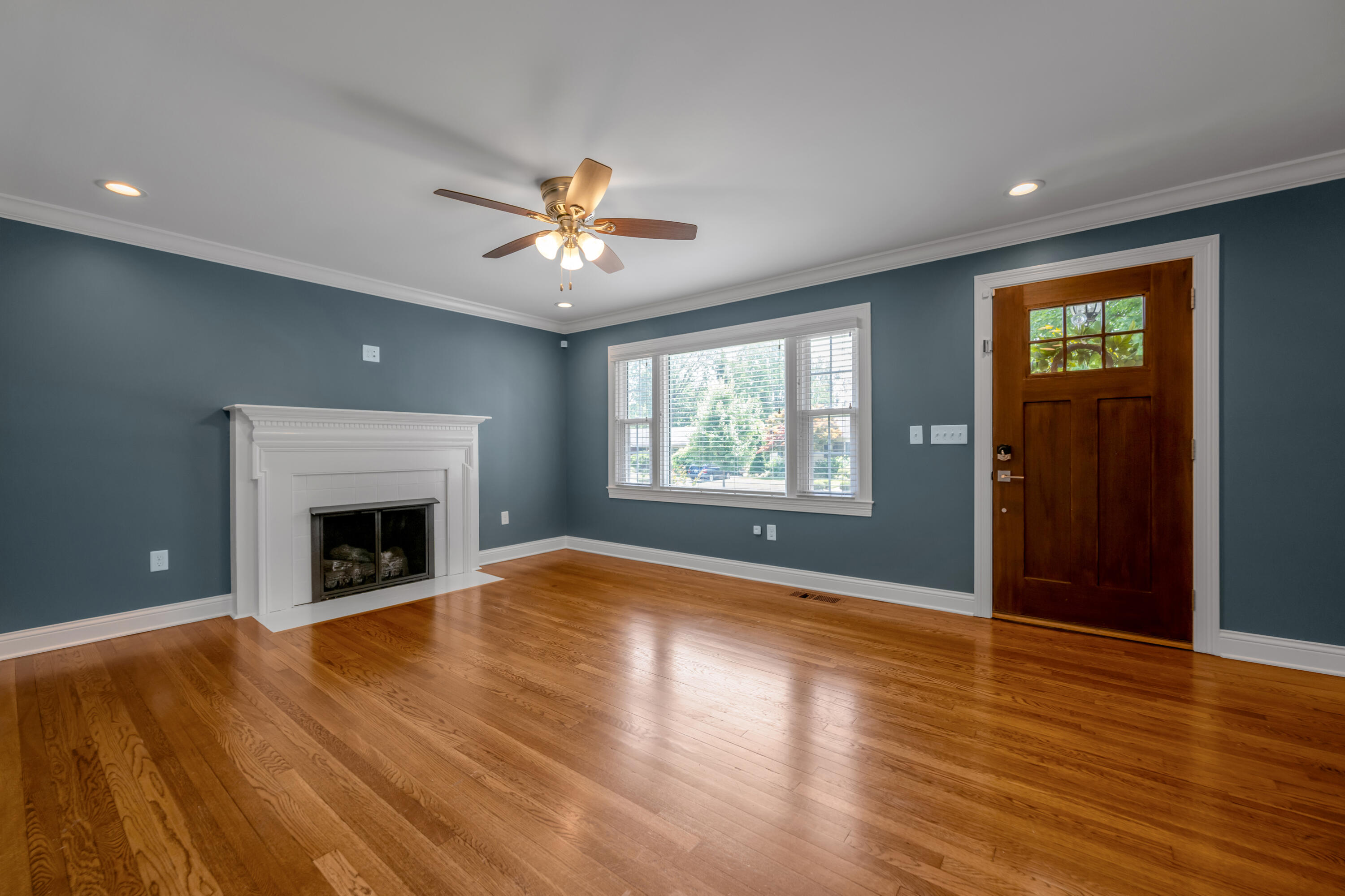 265 Albany Road Lexington, KY 40503 - Photo 5 of 47 TDB_2081