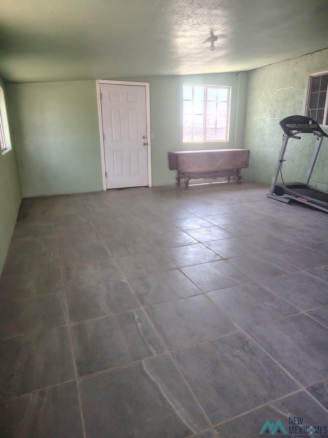 58 Fisk Road Dexter, NM 88230 - Photo 4 of 46 Gallery Image 4