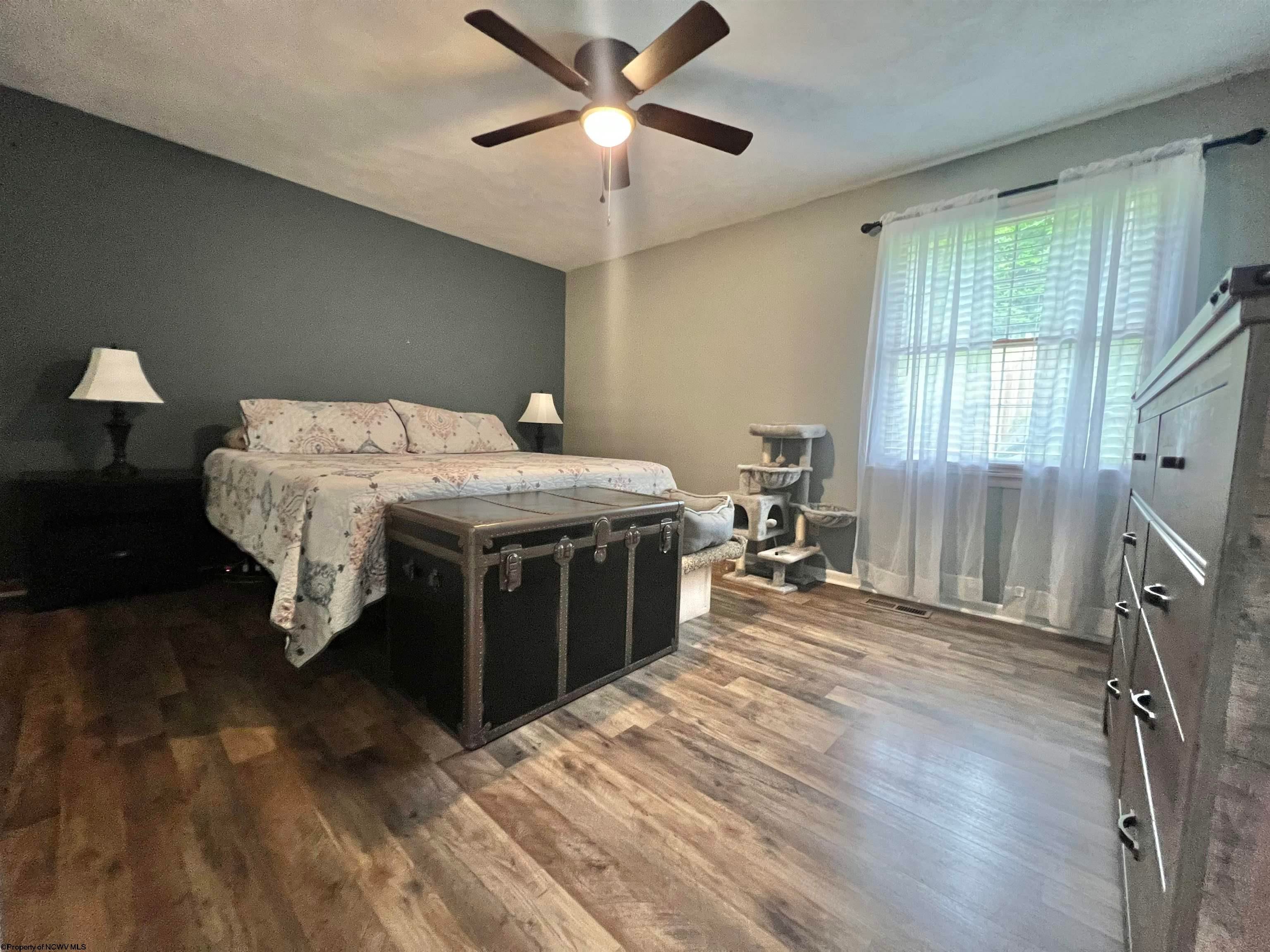 596 Stony Run Road Buckhannon, WV 26201 - Photo 24 of 46 Gallery Image 24