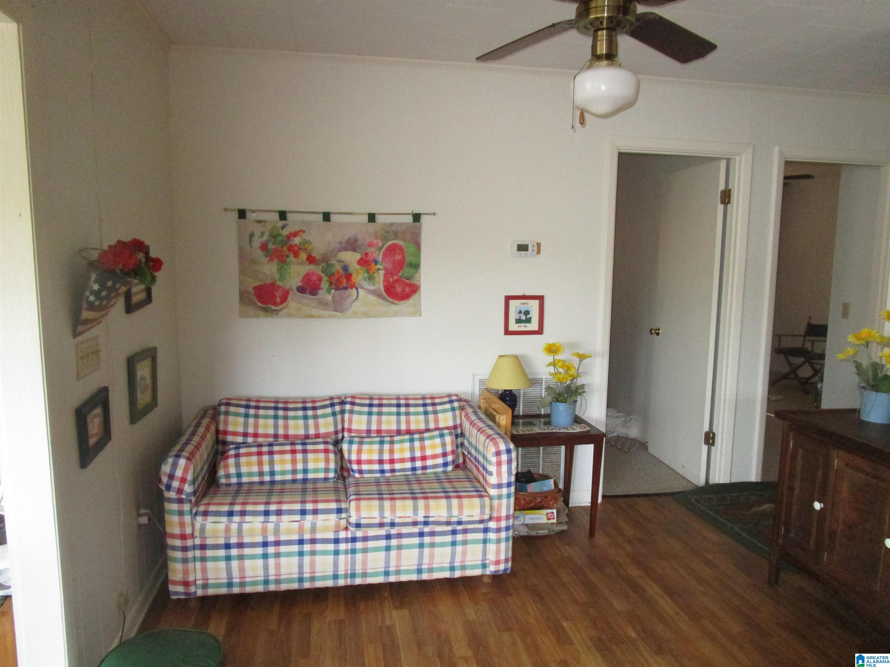14762 F M Jones Road Andalusia, AL 36421 - Photo 21 of 33