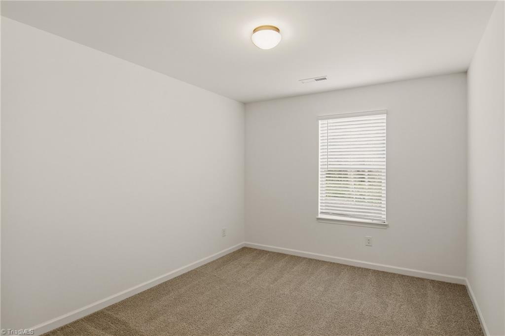 4112 Country Club Road, Unit 1034 Winston-Salem, NC 27104 - Photo 26 of 34