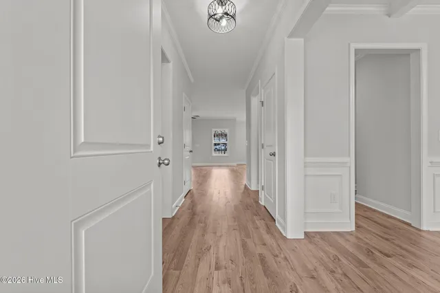 $595,000 | 112 P3104, West End, NC 27376