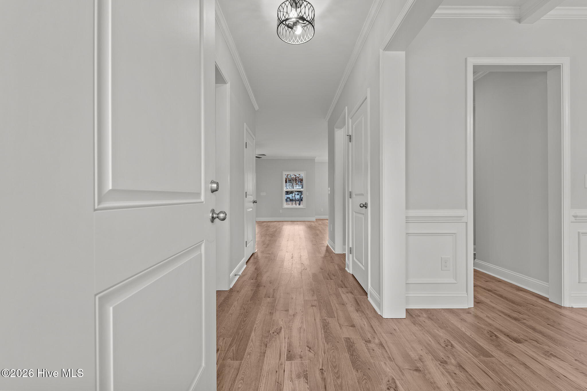 112 P3104 West End, NC 27376 - Photo 11 of 57 8-web-or-mls-DSC08452