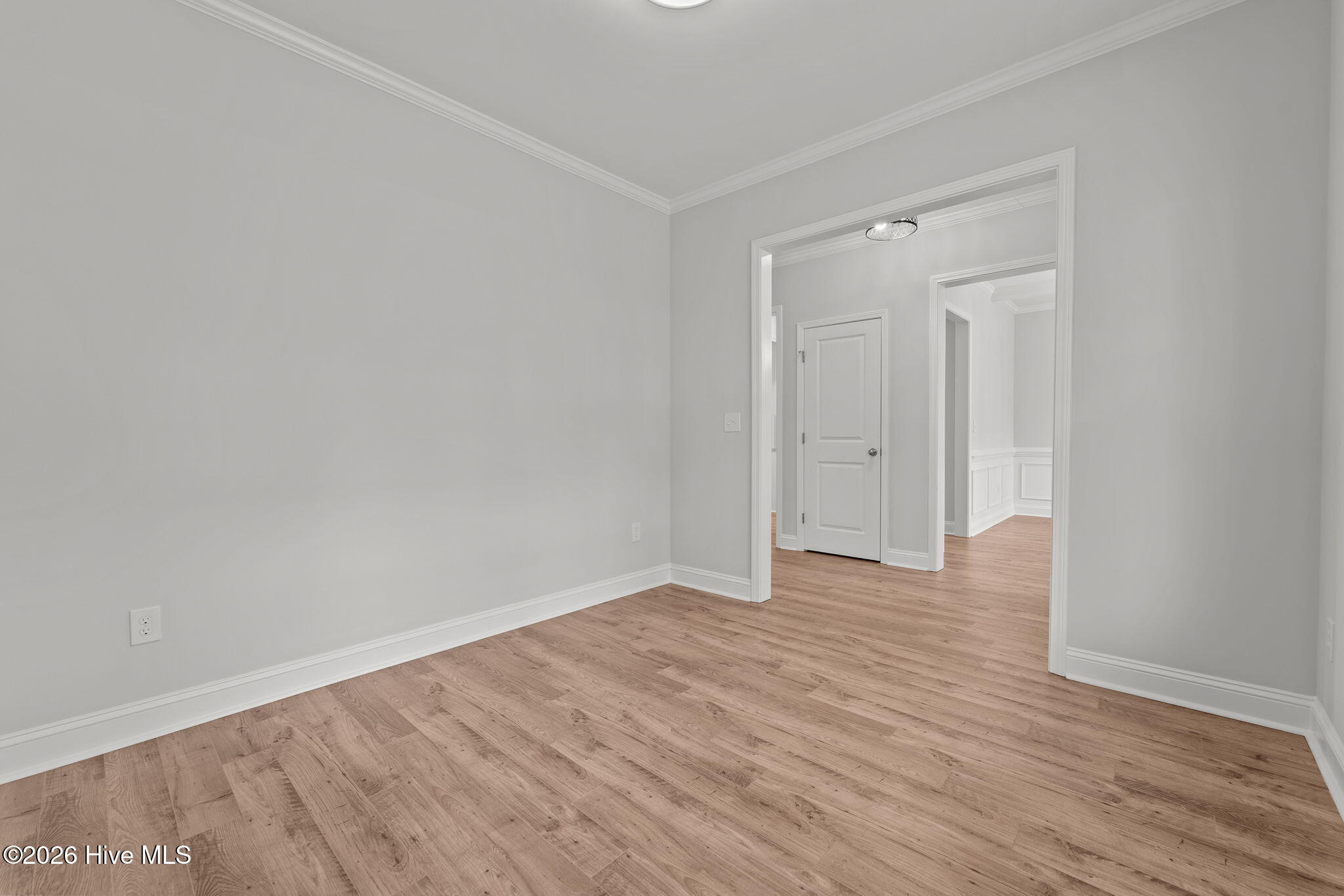 112 P3104 West End, NC 27376 - Photo 12 of 56 10-web-or-mls-DSC08461