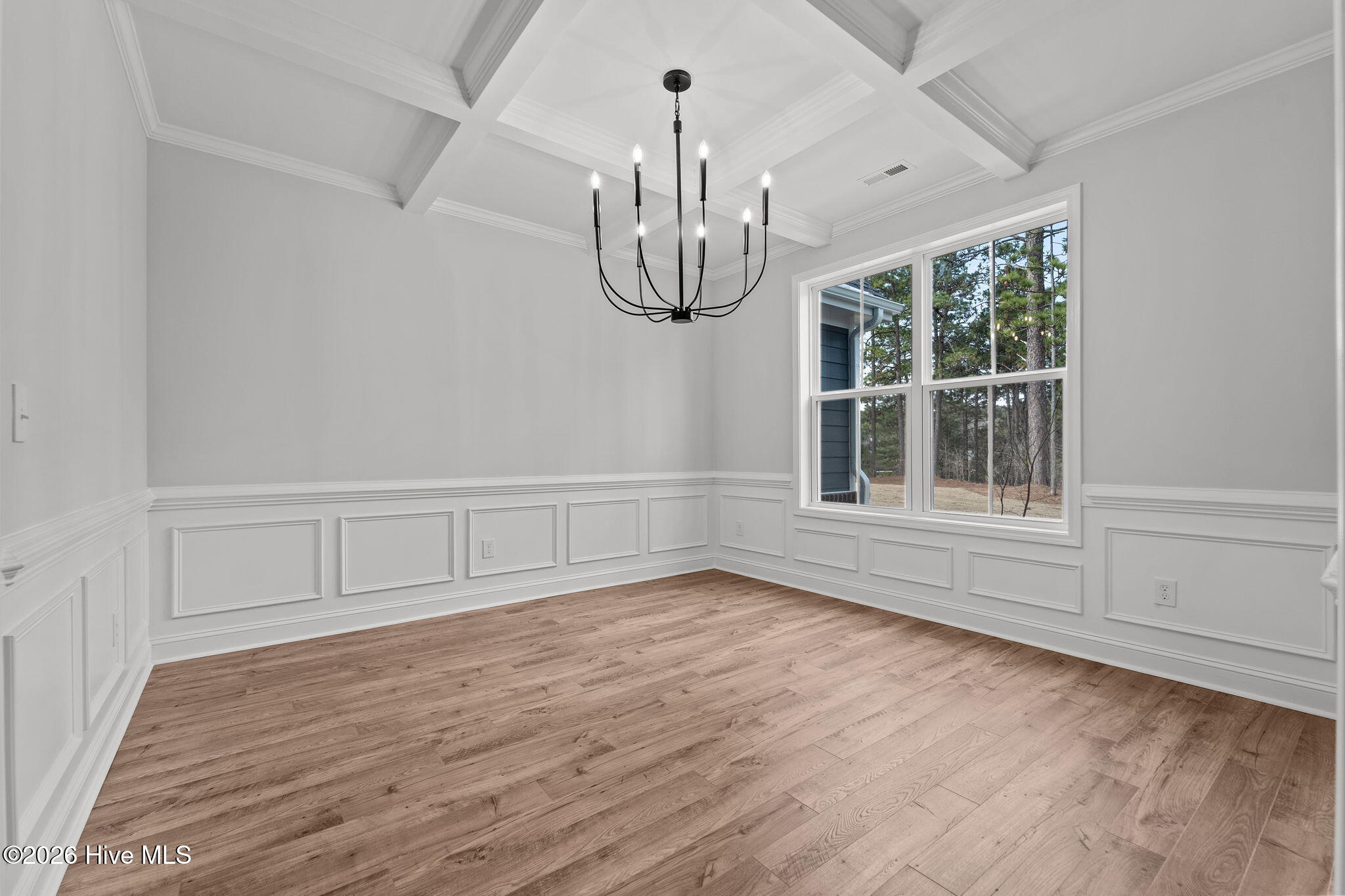 112 P3104 West End, NC 27376 - Photo 14 of 57 11-web-or-mls-DSC08464