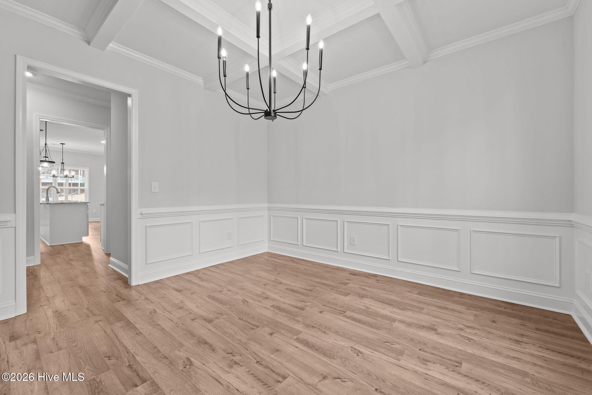 112 P3104 West End, NC 27376 - Photo 14 of 56 12-web-or-mls-DSC08473