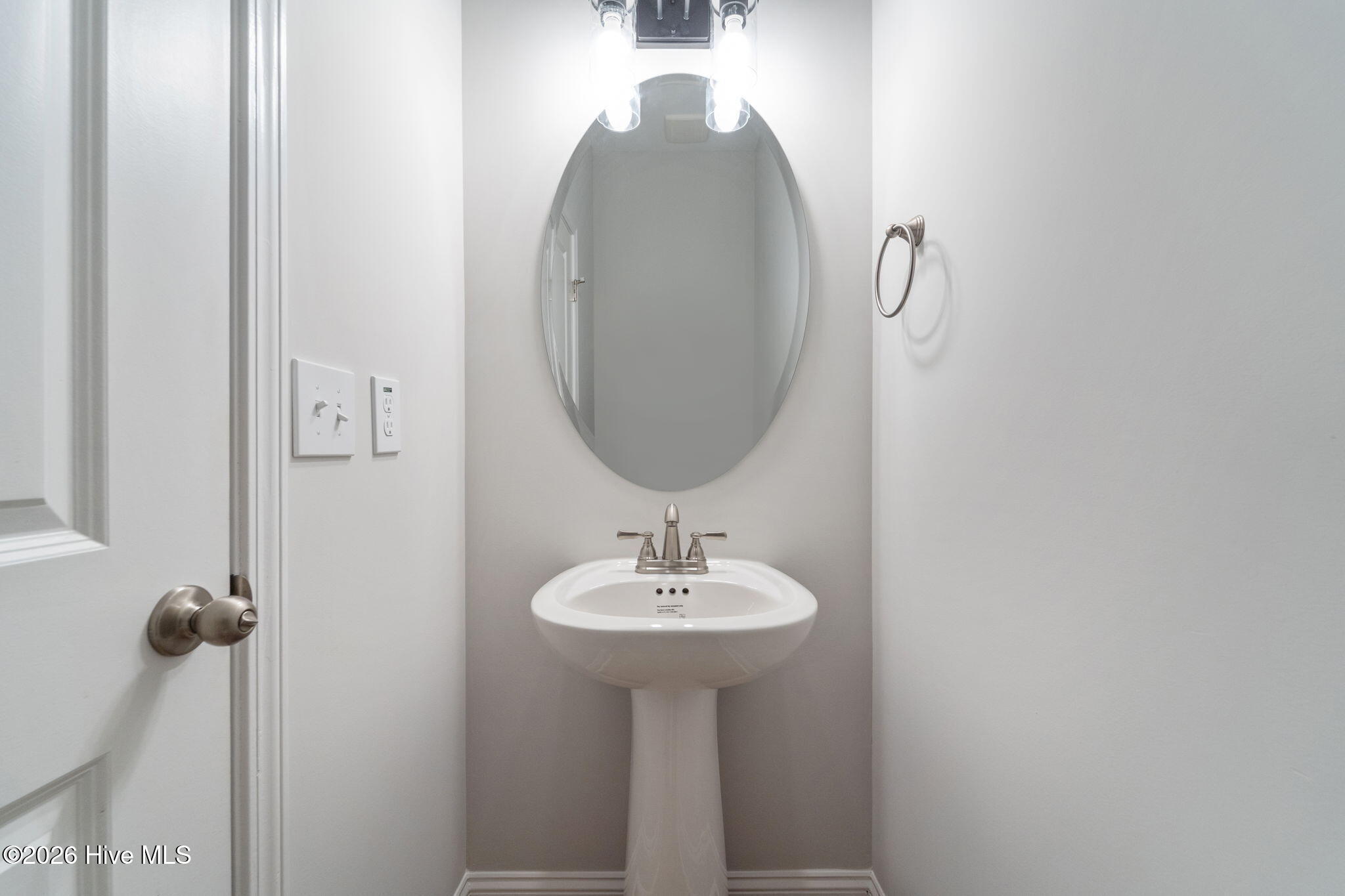 112 P3104 West End, NC 27376 - Photo 16 of 57 13-web-or-mls-DSC08477