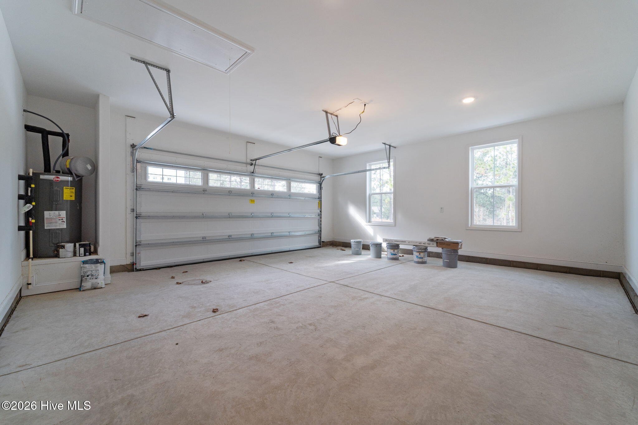 112 P3104 West End, NC 27376 - Photo 16 of 56 14-web-or-mls-DSC08480