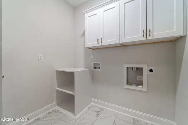 $595,000 | 112 P3104, West End, NC 27376