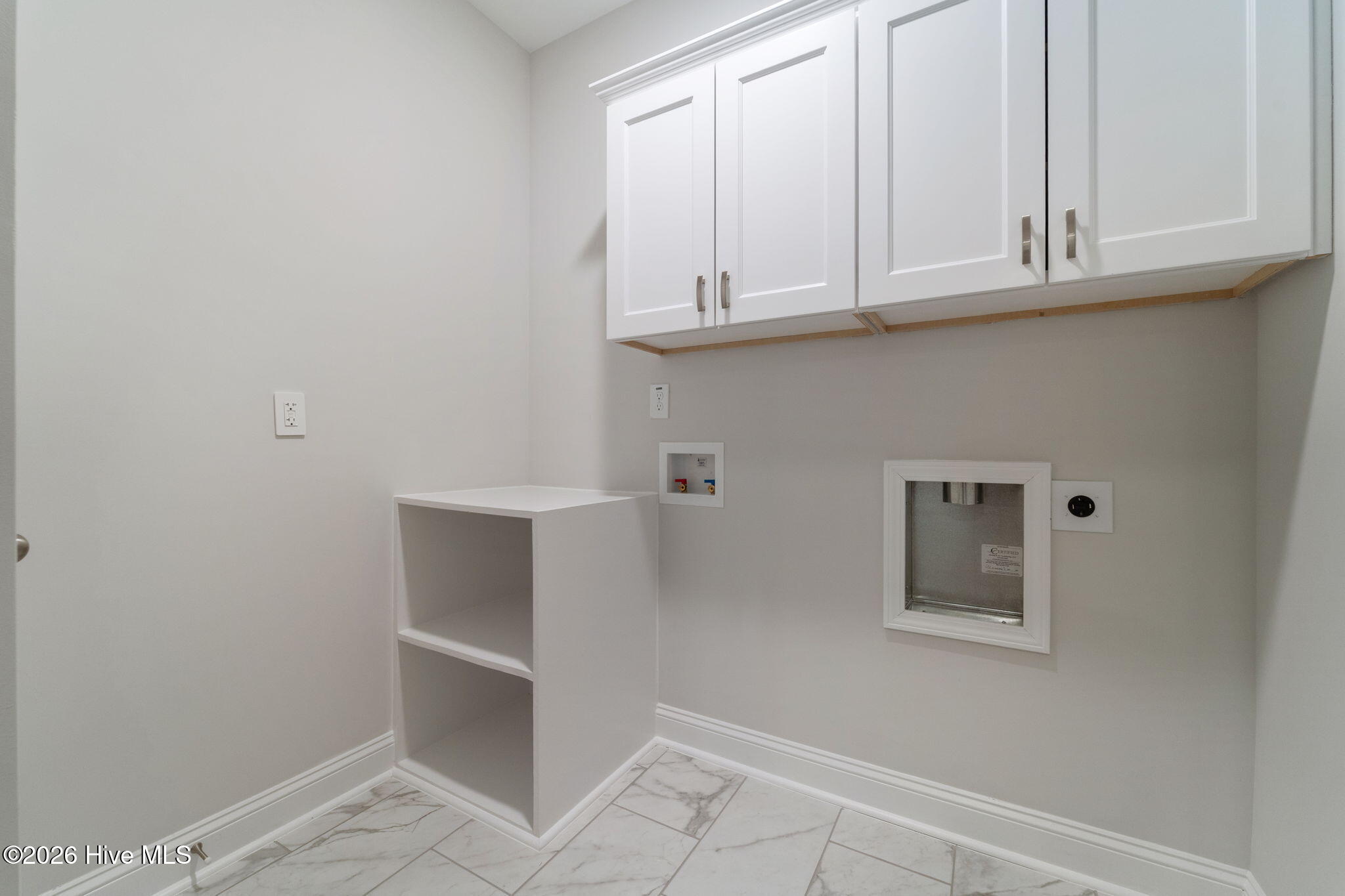 112 P3104 West End, NC 27376 - Photo 18 of 57 15-web-or-mls-DSC08483