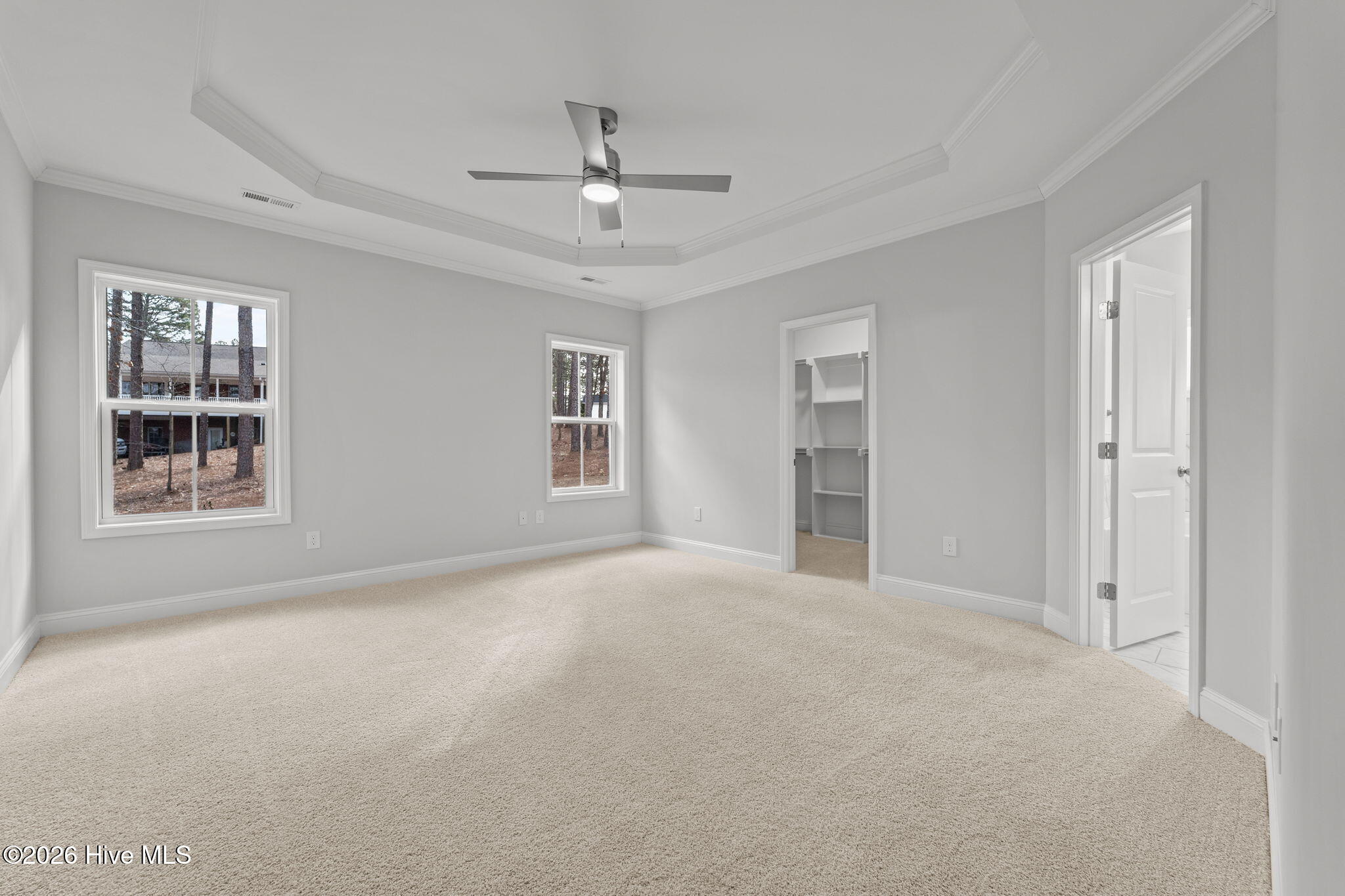 112 P3104 West End, NC 27376 - Photo 18 of 56 16-web-or-mls-DSC08488