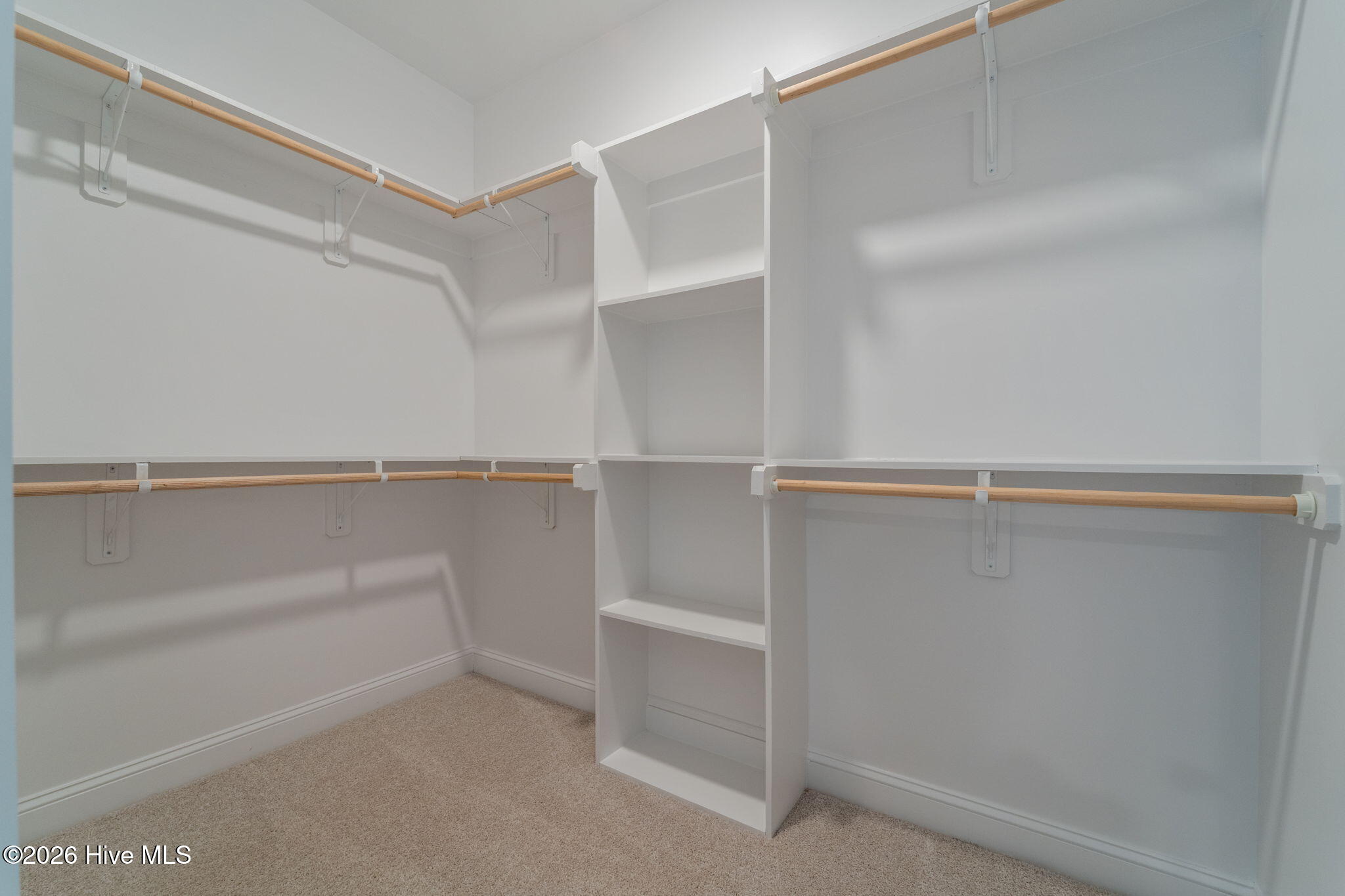 112 P3104 West End, NC 27376 - Photo 20 of 56 18-web-or-mls-DSC08492