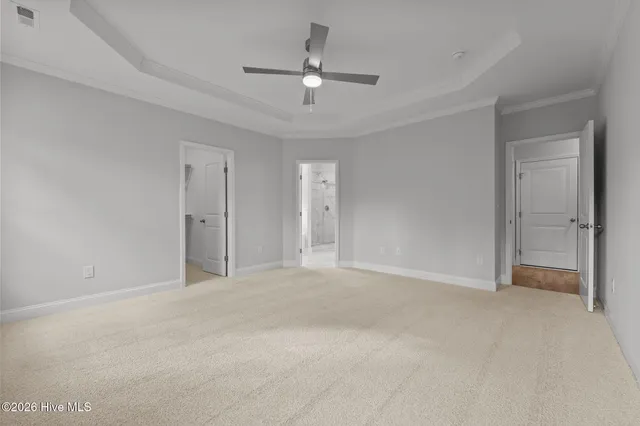 $595,000 | 112 P3104, West End, NC 27376