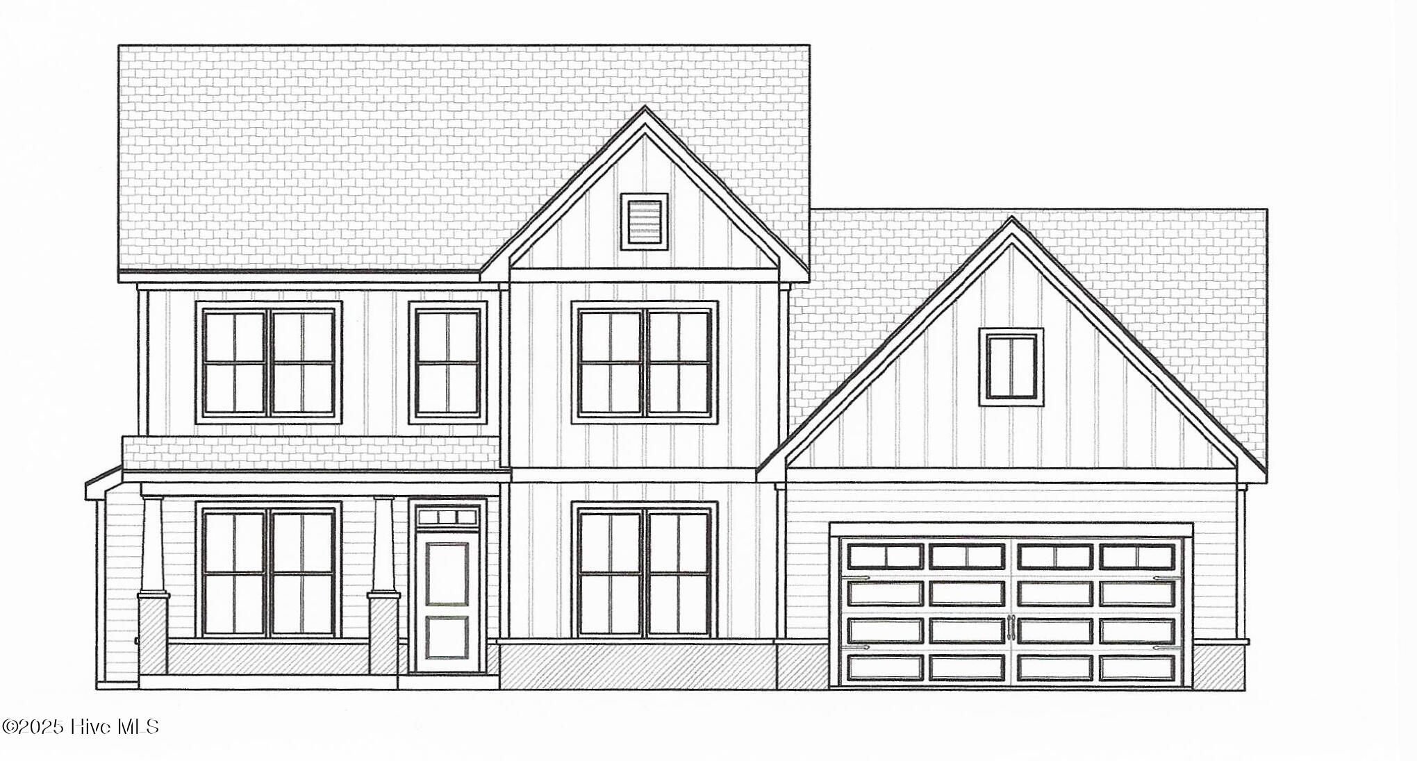 112 P3104 West End, NC 27376 - Photo 2 of 57 front