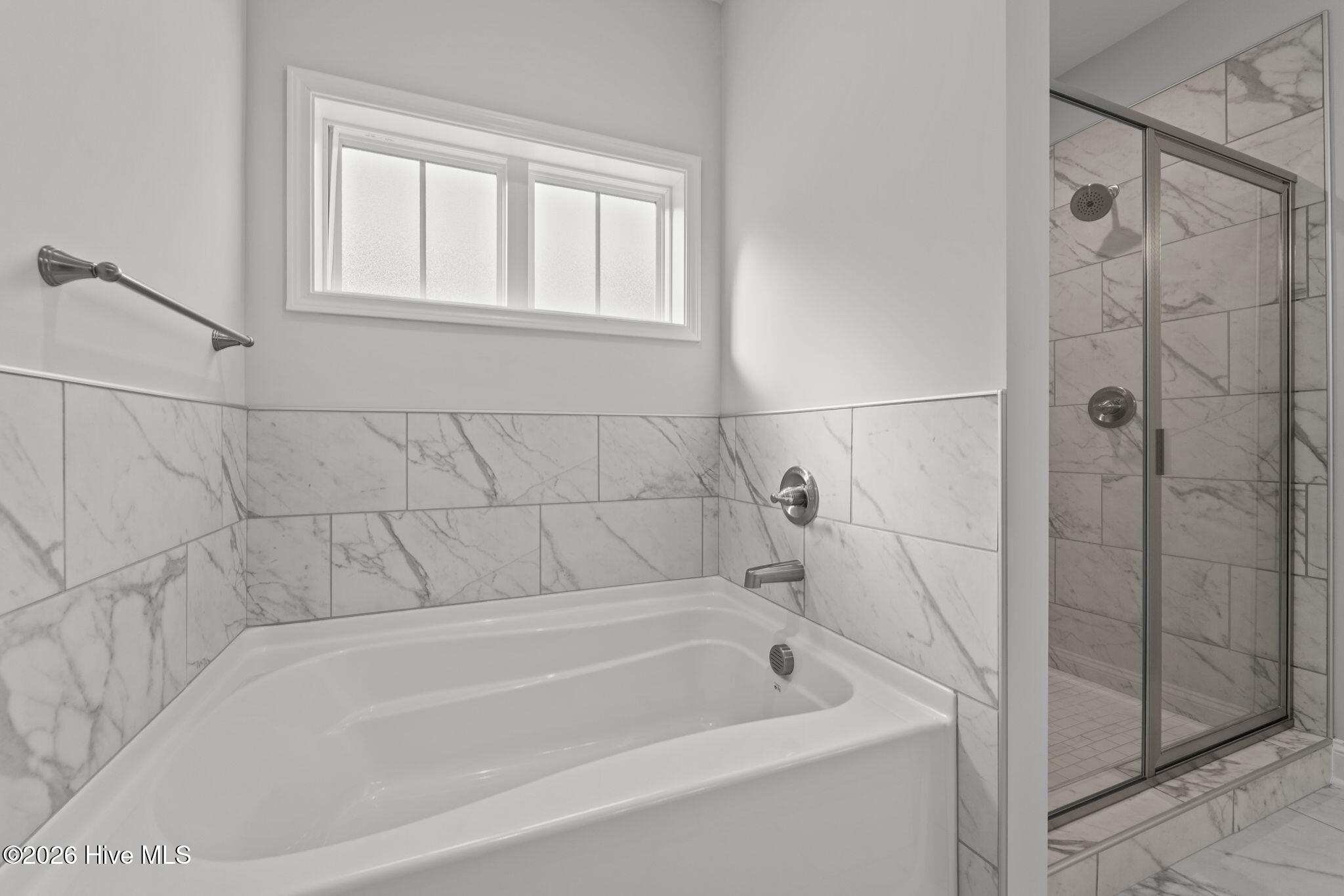 112 P3104 West End, NC 27376 - Photo 21 of 56 19-web-or-mls-DSC08497