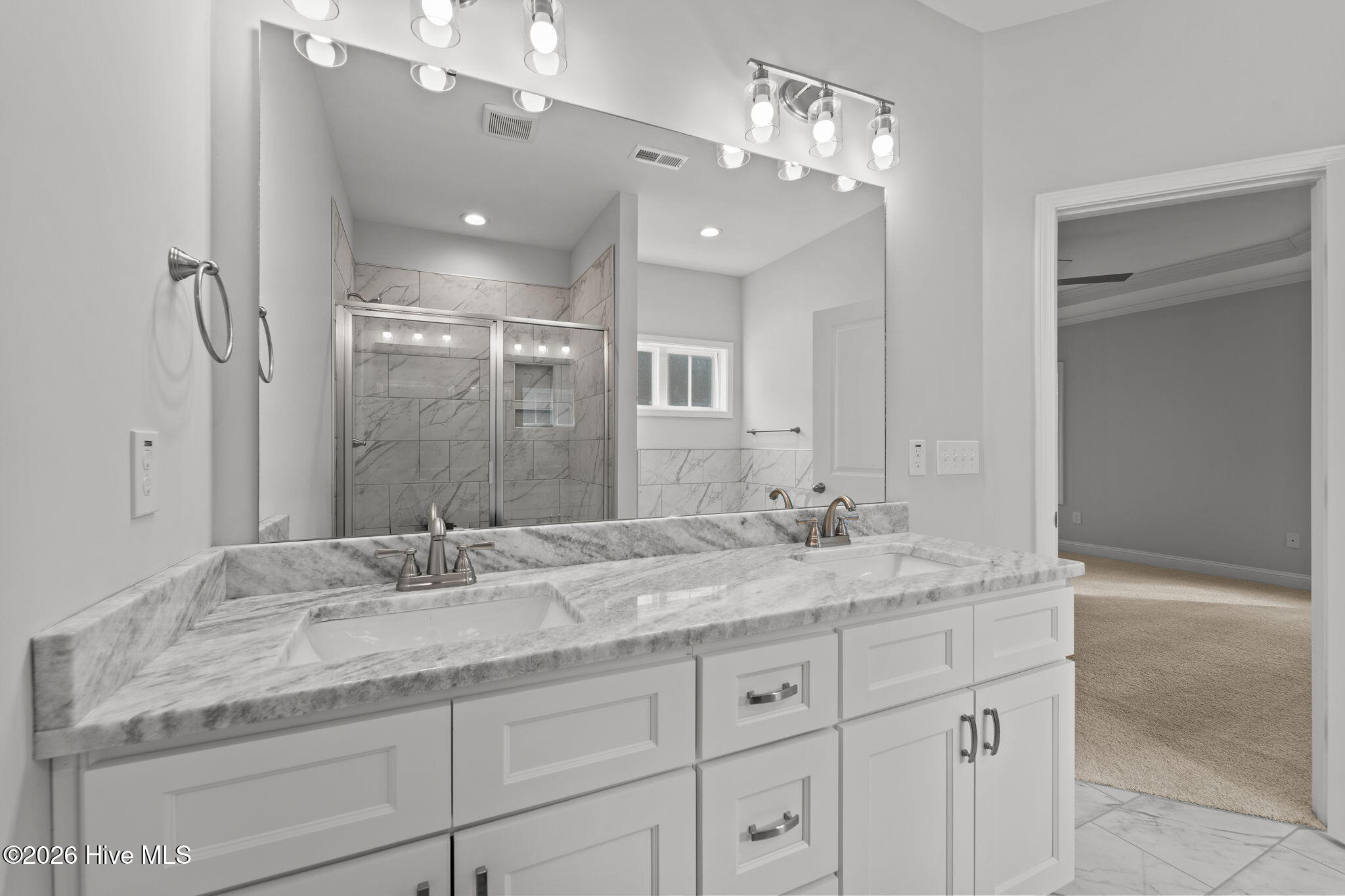 112 P3104 West End, NC 27376 - Photo 22 of 56 20-web-or-mls-DSC08503