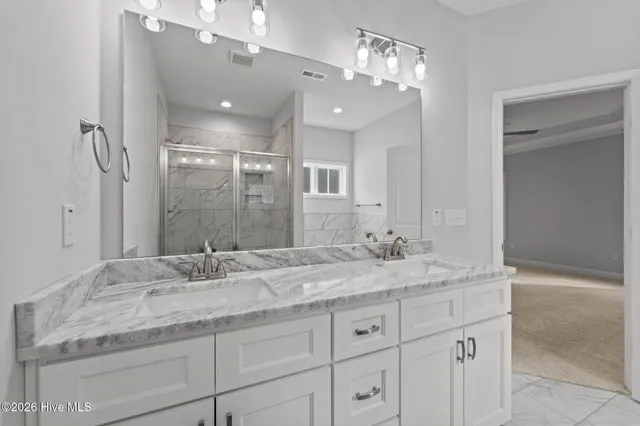 $595,000 | 112 P3104, West End, NC 27376