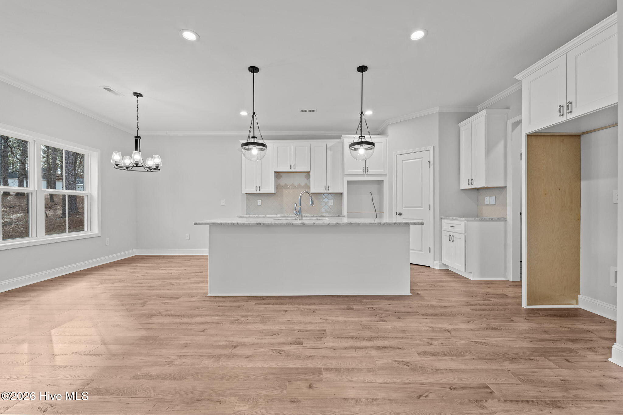 112 P3104 West End, NC 27376 - Photo 23 of 56 21-web-or-mls-DSC08506