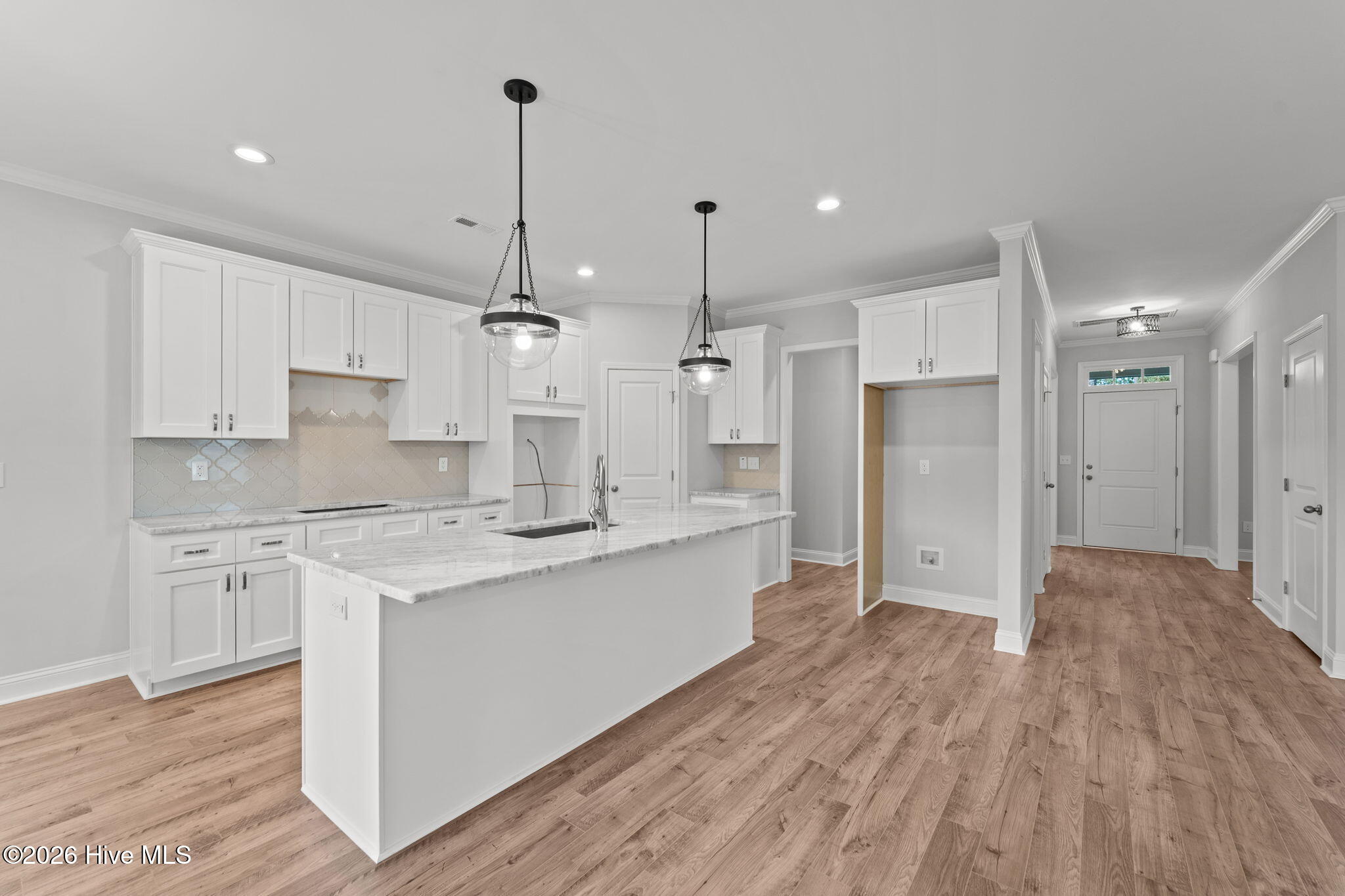 112 P3104 West End, NC 27376 - Photo 24 of 56 22-web-or-mls-DSC08512