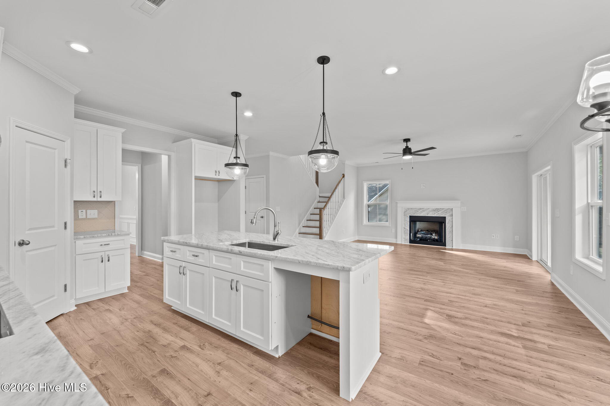 112 P3104 West End, NC 27376 - Photo 25 of 56 23-web-or-mls-DSC08518