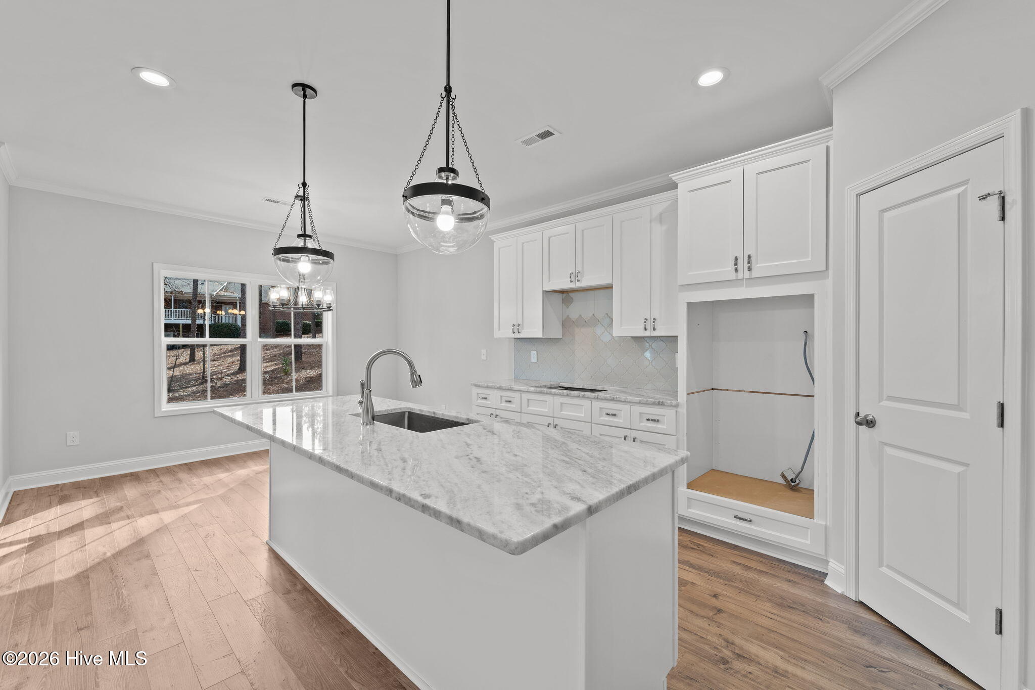 112 P3104 West End, NC 27376 - Photo 27 of 56 25-web-or-mls-DSC08524