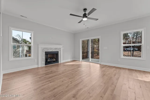 $595,000 | 112 P3104, West End, NC 27376