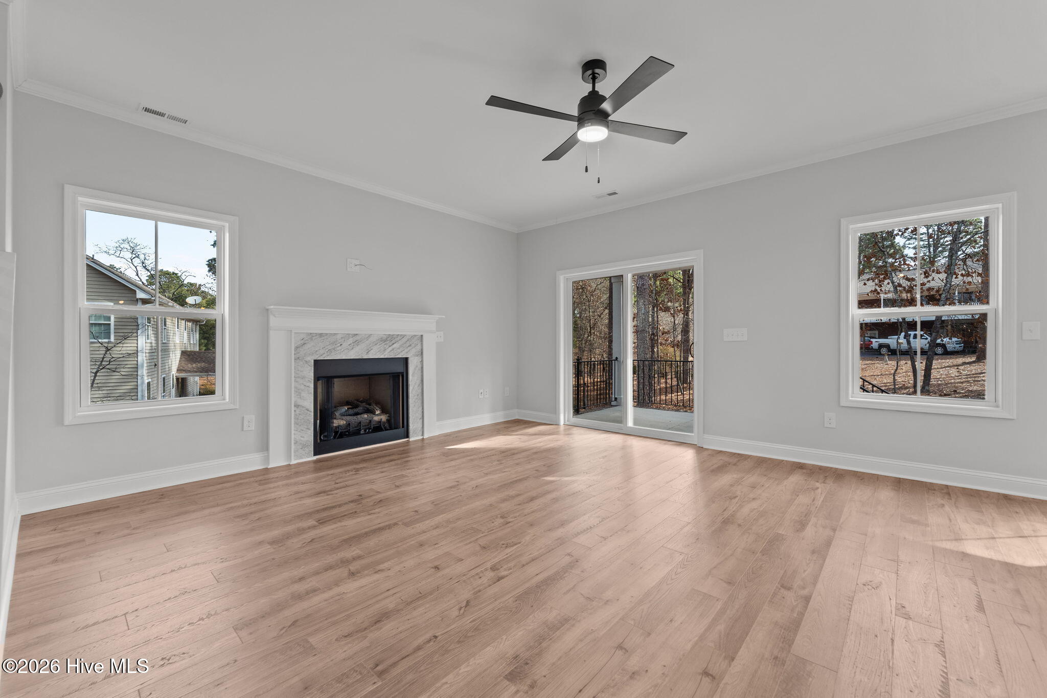 112 P3104 West End, NC 27376 - Photo 29 of 57 26-web-or-mls-DSC08530