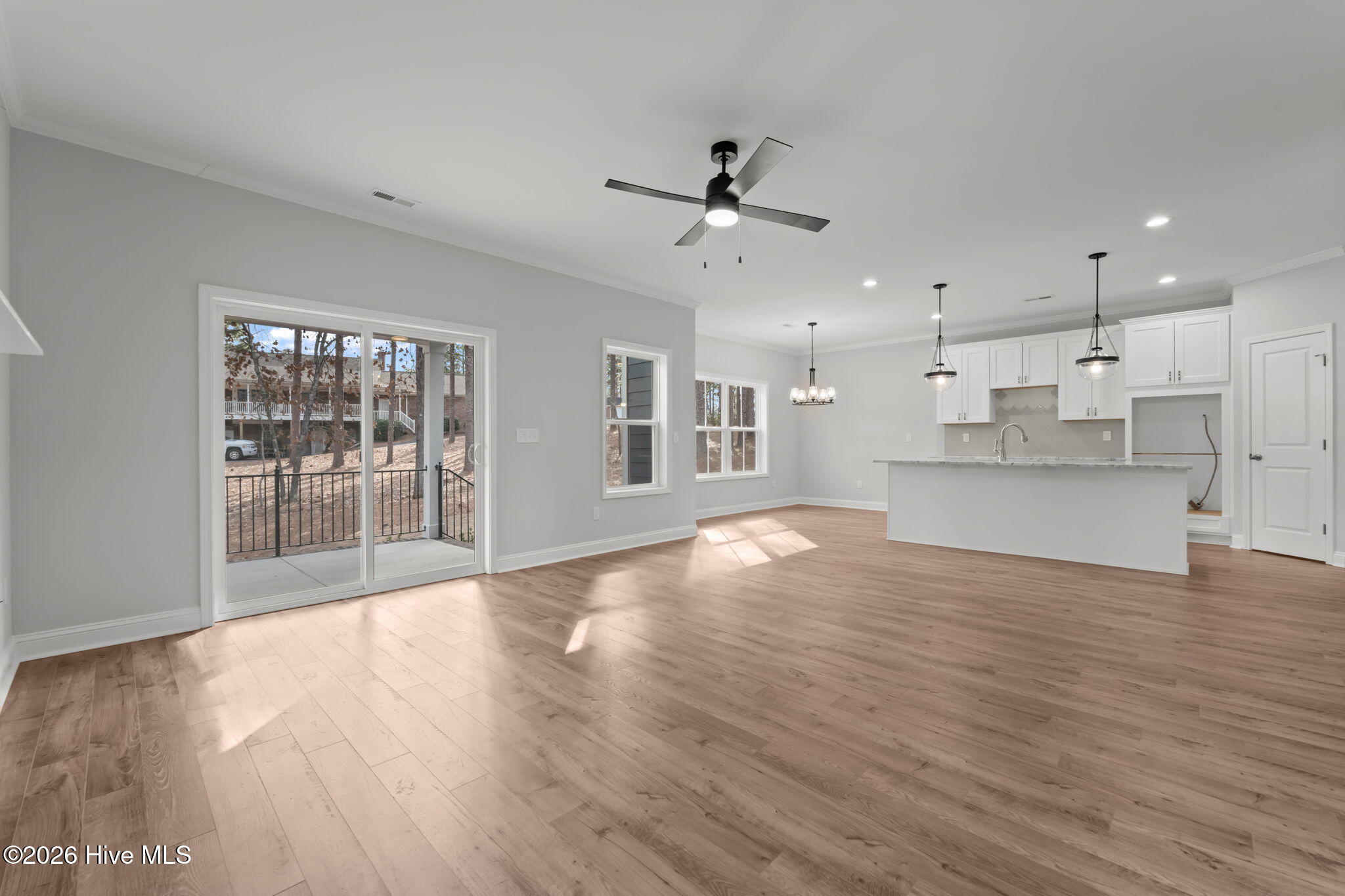 112 P3104 West End, NC 27376 - Photo 29 of 56 27-web-or-mls-DSC08533