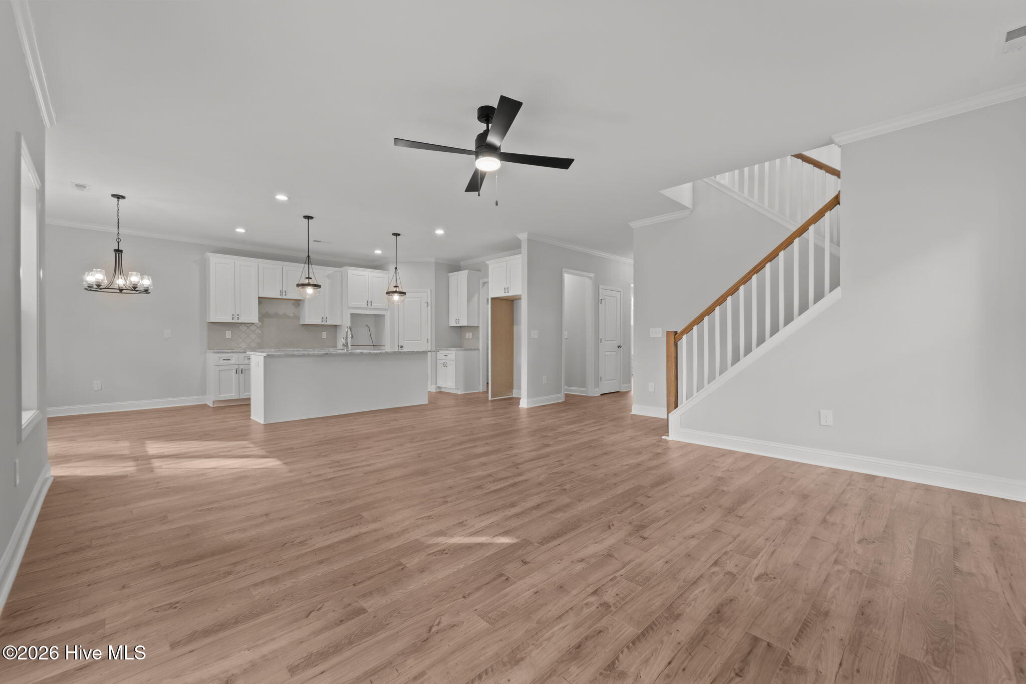 112 P3104 West End, NC 27376 - Photo 30 of 56 28-web-or-mls-DSC08536