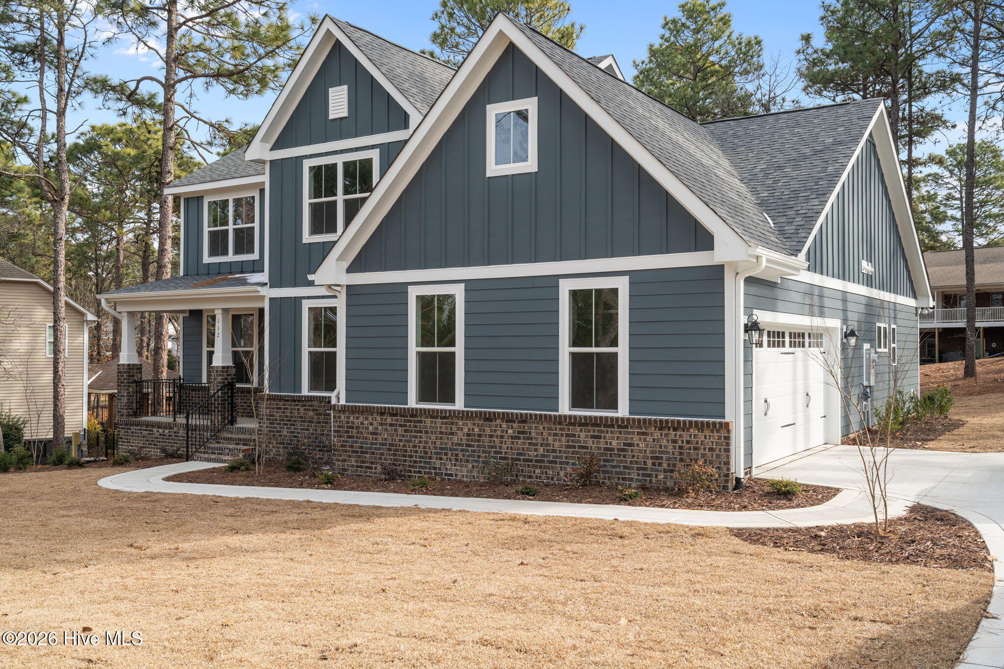 112 P3104 West End, NC 27376 - Photo 3 of 56 42-web-or-mls-DSC08591