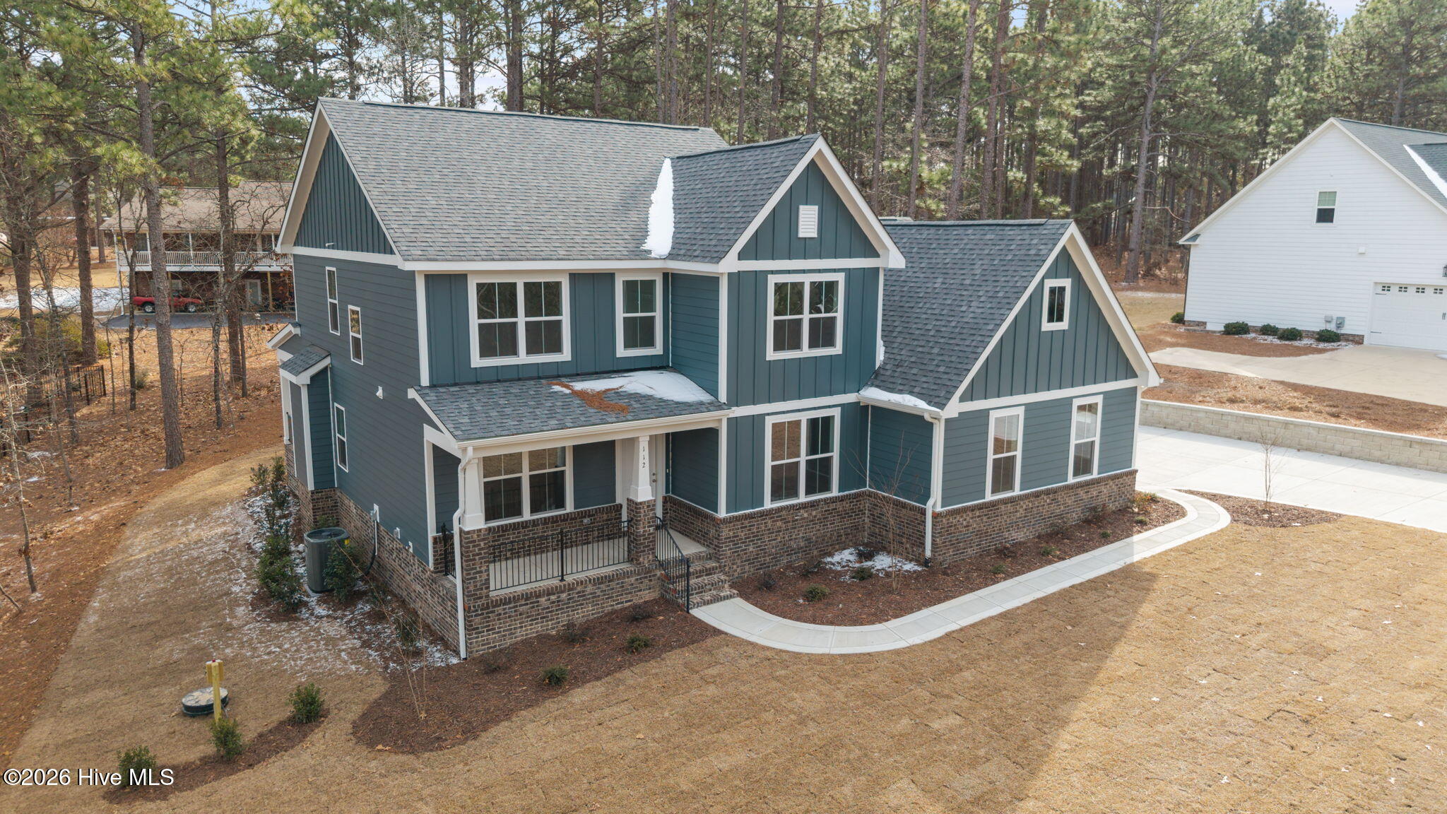 112 P3104 West End, NC 27376 - Photo 3 of 57 2-web-or-mls-DJI_20260130111731_0523_D