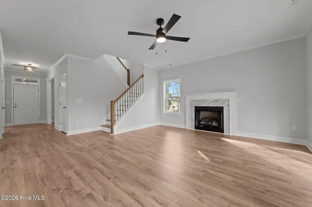 $595,000 | 112 P3104, West End, NC 27376