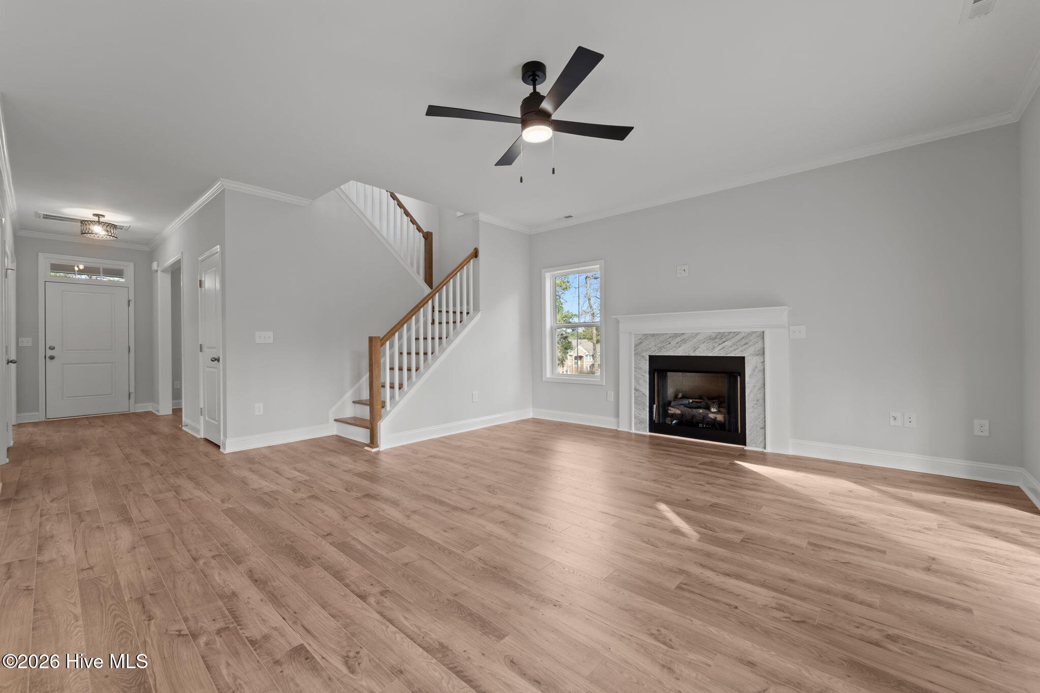 112 P3104 West End, NC 27376 - Photo 32 of 57 29-web-or-mls-DSC08539