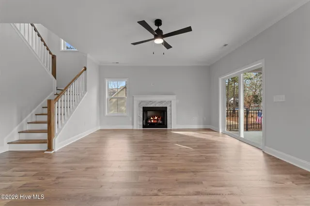 $595,000 | 112 P3104, West End, NC 27376