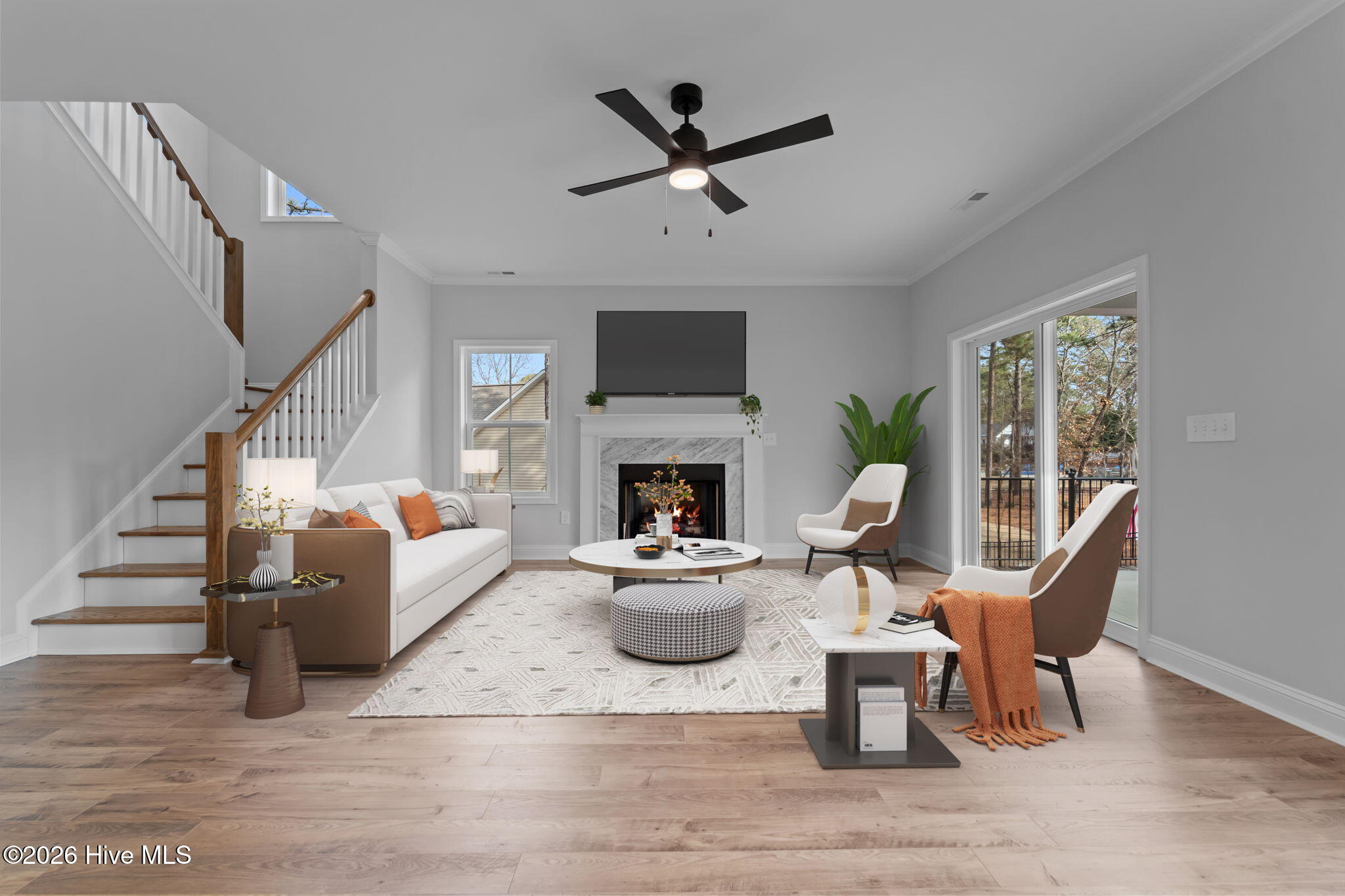 112 P3104 West End, NC 27376 - Photo 33 of 56 56-web-or-mls-DSC08542 (2)