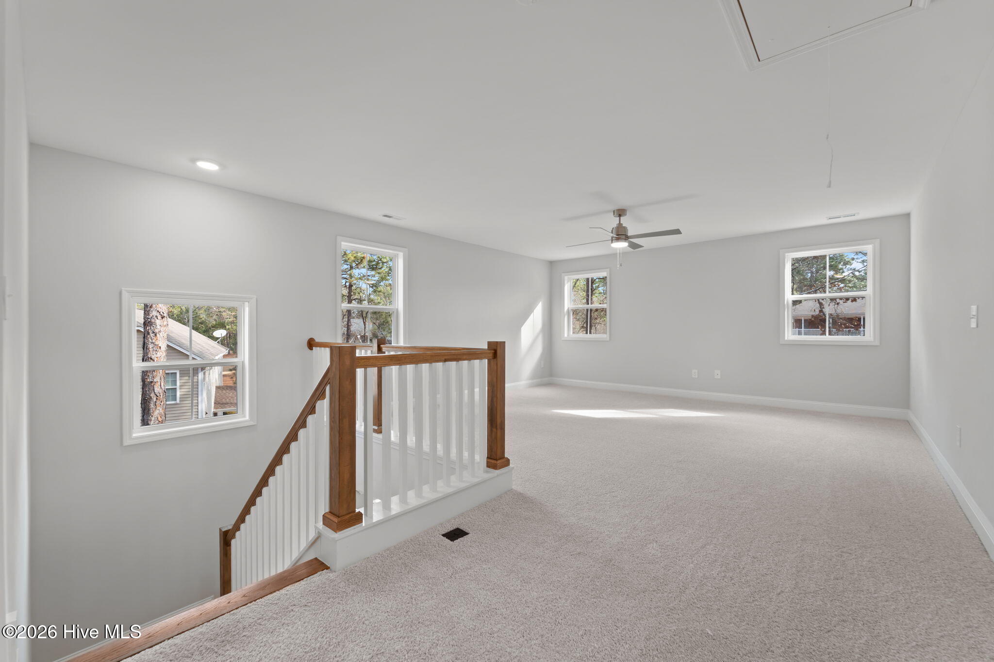 112 P3104 West End, NC 27376 - Photo 34 of 56 31-web-or-mls-DSC08548