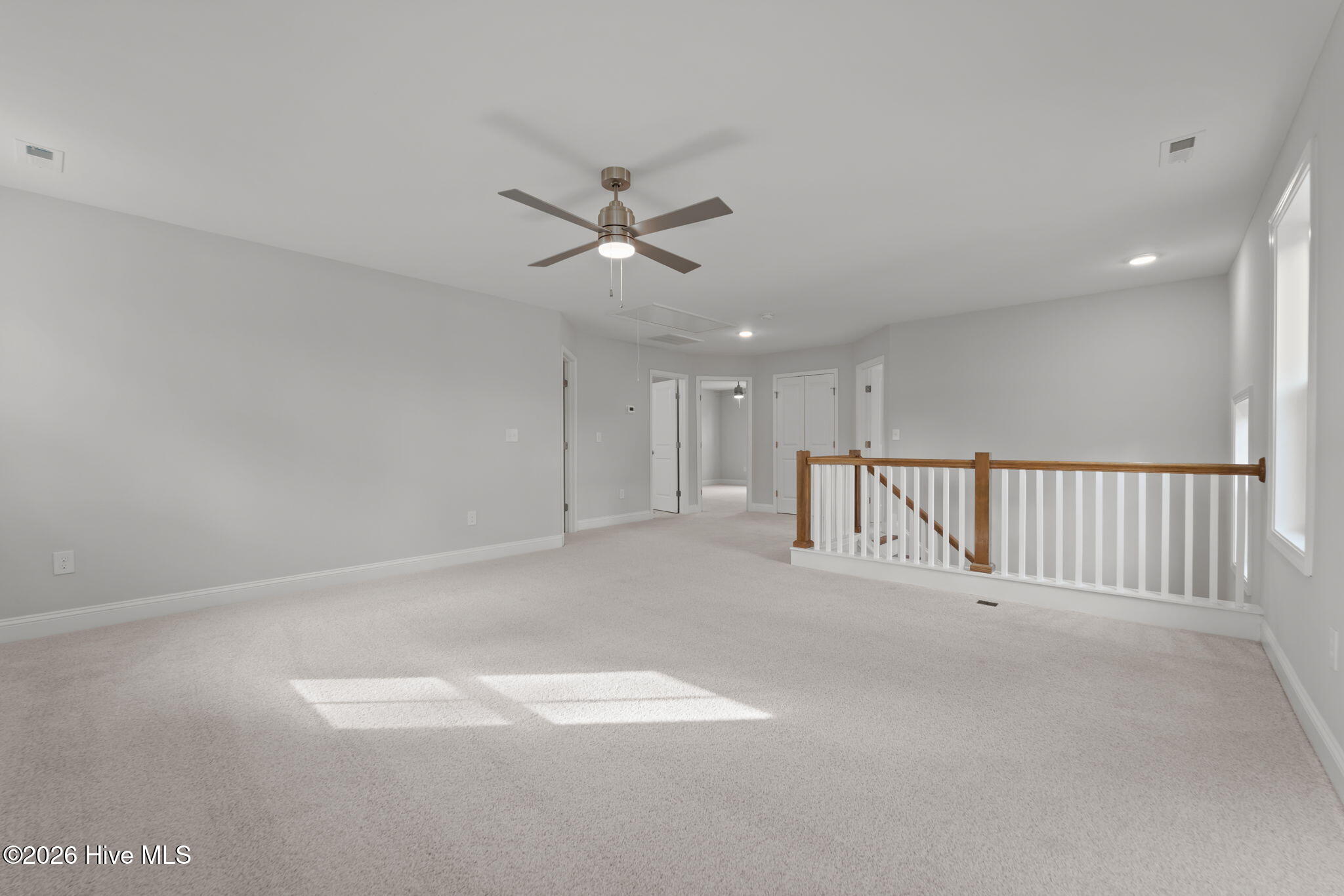 112 P3104 West End, NC 27376 - Photo 35 of 56 32-web-or-mls-DSC08557