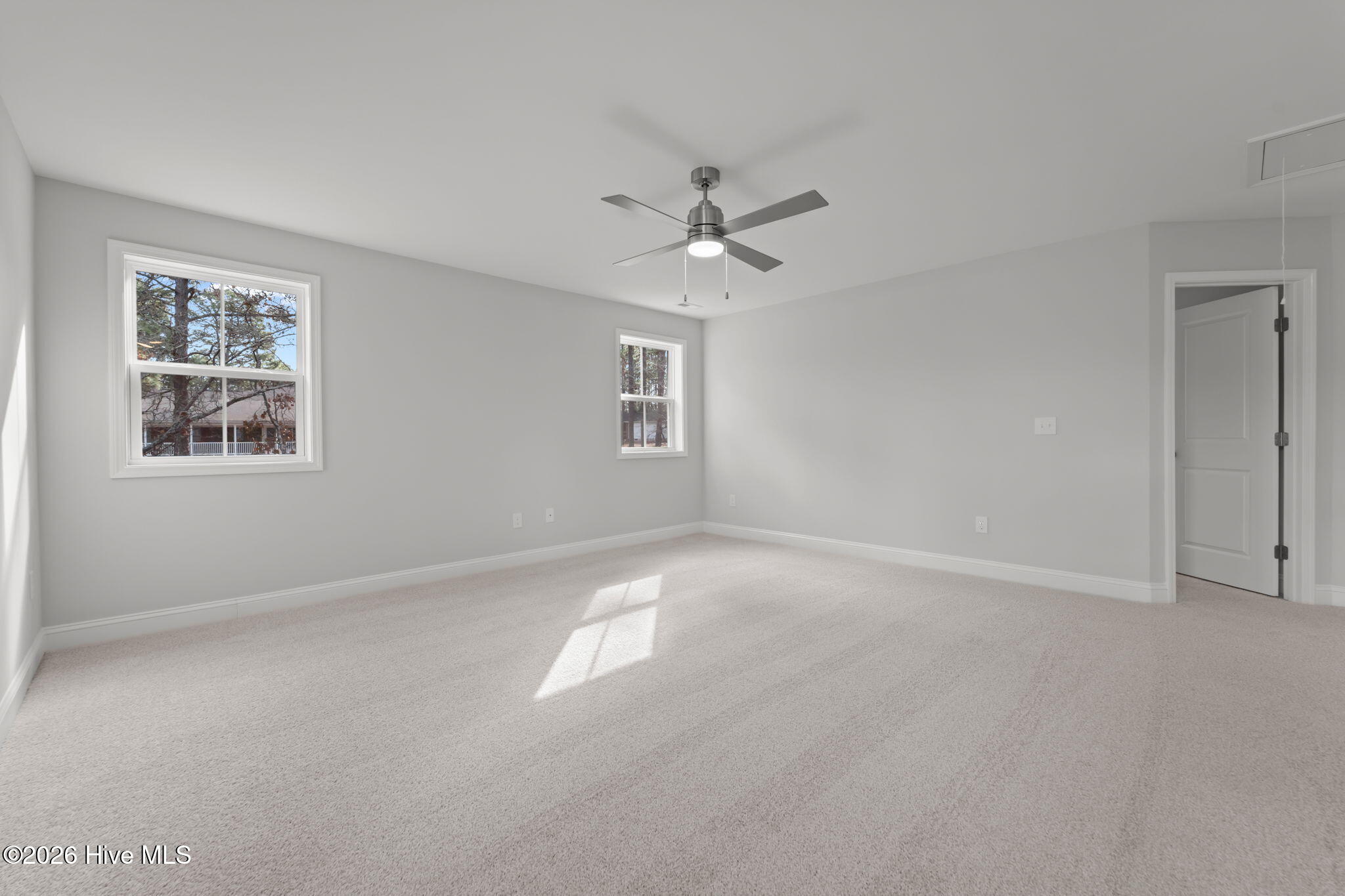 112 P3104 West End, NC 27376 - Photo 36 of 56 33-web-or-mls-DSC08560