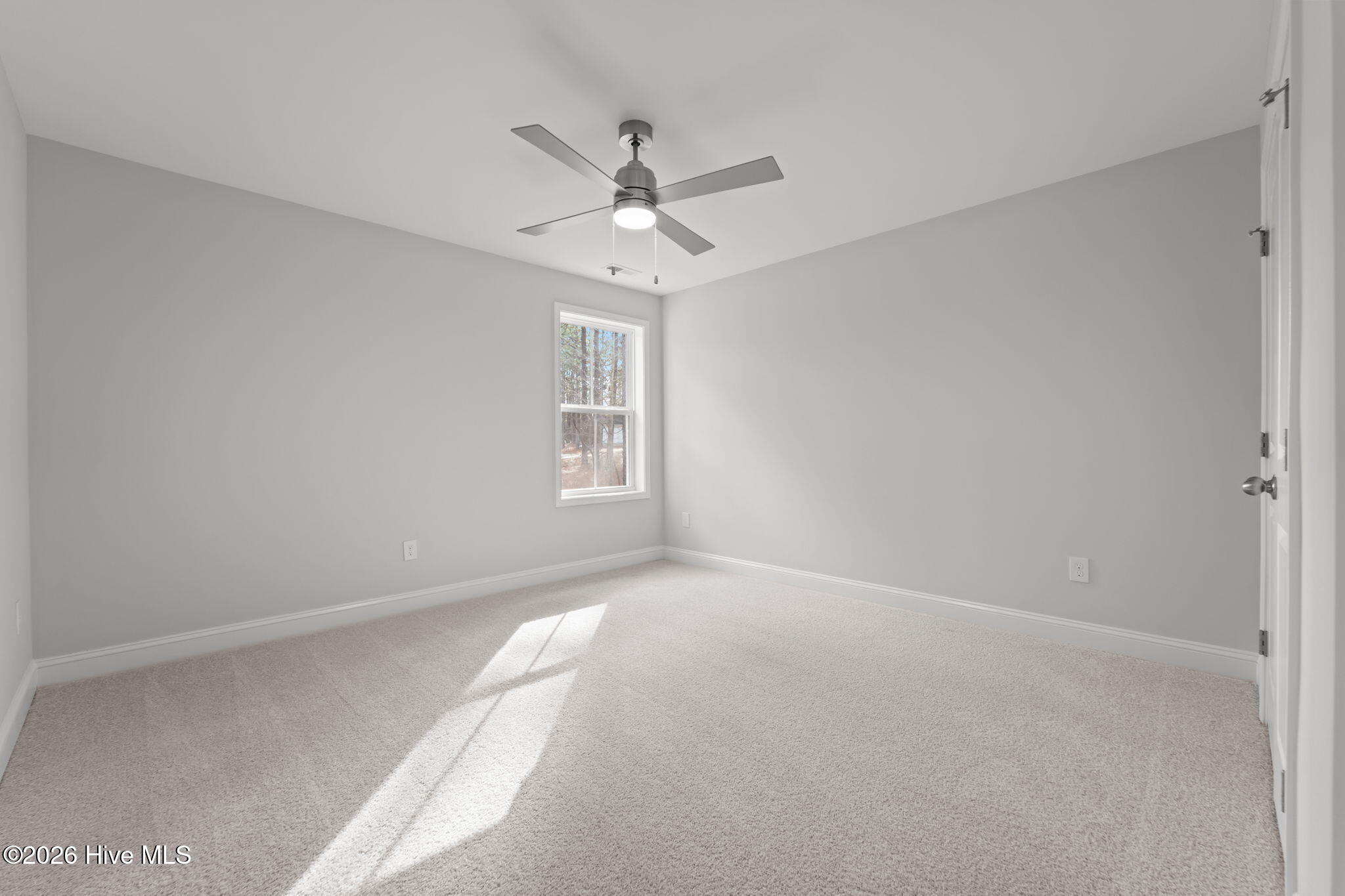 112 P3104 West End, NC 27376 - Photo 37 of 56 34-web-or-mls-DSC08563