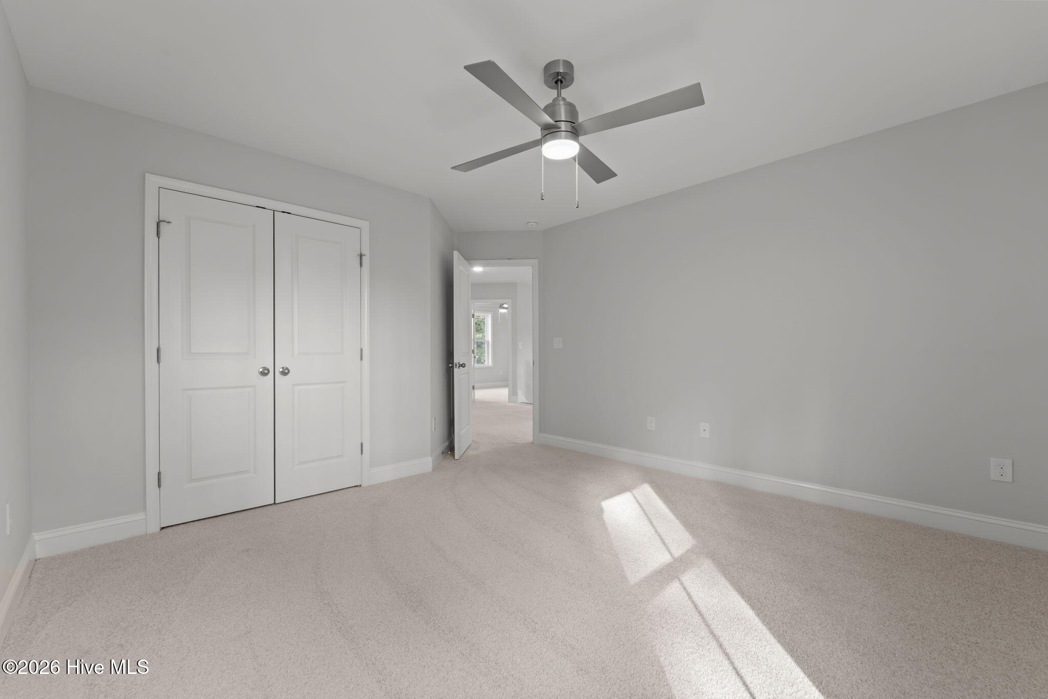 112 P3104 West End, NC 27376 - Photo 38 of 56 35-web-or-mls-DSC08566