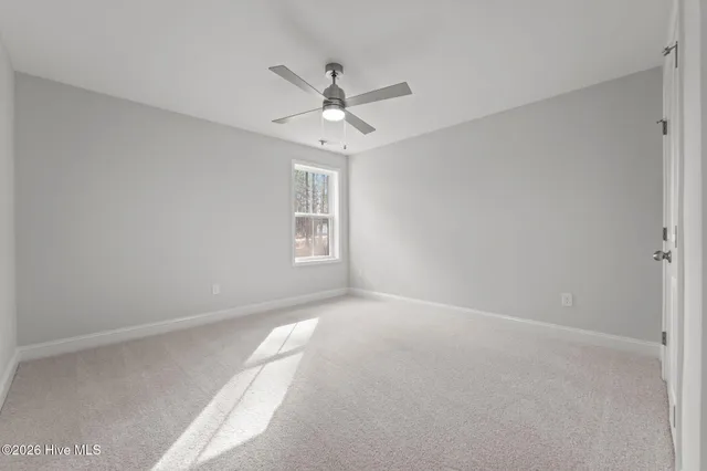 $595,000 | 112 P3104, West End, NC 27376