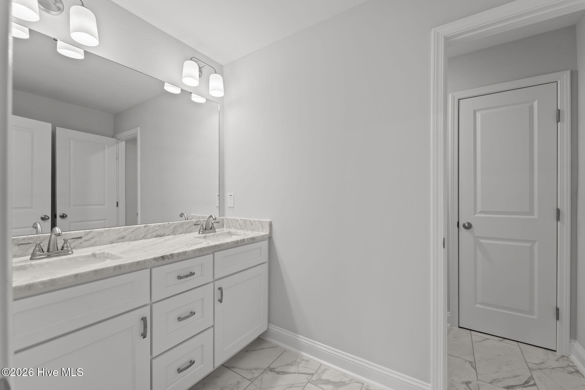 112 P3104 West End, NC 27376 - Photo 39 of 56 36-web-or-mls-DSC08572