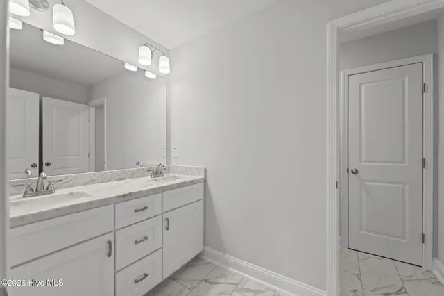 $595,000 | 112 P3104, West End, NC 27376