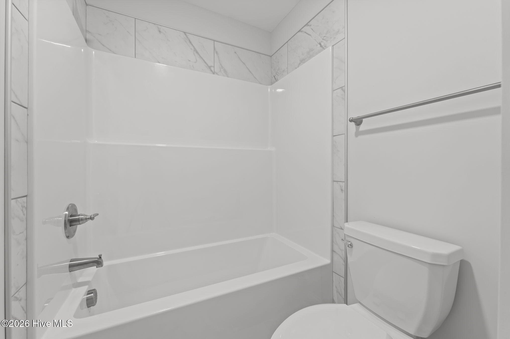 112 P3104 West End, NC 27376 - Photo 40 of 56 37-web-or-mls-DSC08575