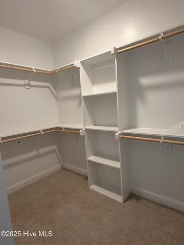 $631,500 | 112 P3104, West End, NC 27376